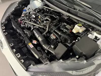 Vendo Mazda 2 2022 - 19500 EUR, 50320 km - AUTO.MOTO.pt