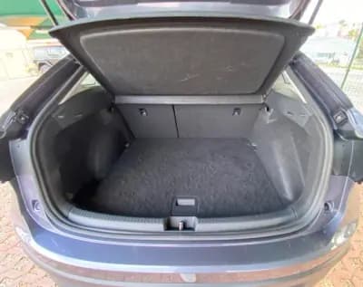 Vendo Volkswagen Taigo 2022 - 20900 EUR, 18158 km - AUTO.MOTO.pt