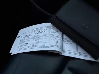 Sell Mitsubishi Eclipse Cross 2019 - 21750 EUR, 89000 km - AUTO.MOTO.pt