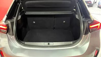 Vendo Opel Corsa 2021 - 14900 EUR, 84936 km - AUTO.MOTO.pt