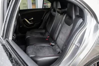 Sell Mercedes-Benz A 180 2021 - 25750 EUR, 161794 km - AUTO.MOTO.pt