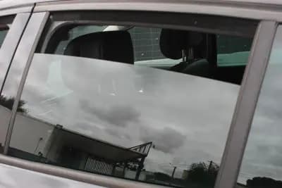 Vendo Renault Mégane 2011 - 8450 EUR, 134000 km - AUTO.MOTO.pt