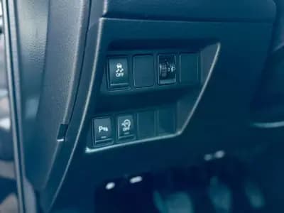 Vendo Nissan Qashqai 2014 - 12990 EUR, 199100 km - AUTO.MOTO.pt