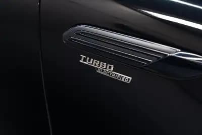 Sell Mercedes-Benz SL 43 AMG 2022 - 109950 EUR, 30000 km - AUTO.MOTO.pt