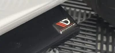 Sell SEAT Leon 2016 - 22990 EUR, 168000 km - AUTO.MOTO.pt