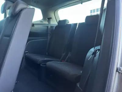 Vendo Opel Zafira 2017 - 14990 EUR, 131900 km - AUTO.MOTO.pt