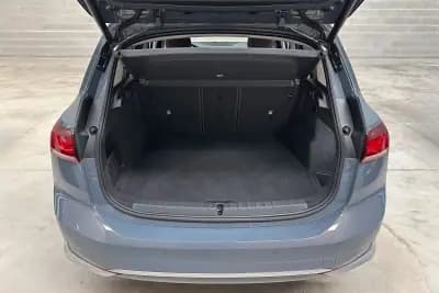 Vendo BMW 230xe Active Tourer 2023 - 33950 EUR, 37276 km - AUTO.MOTO.pt