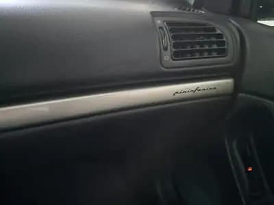 Vendo Peugeot 406 2005 - 6999 EUR, 113308 km - AUTO.MOTO.pt