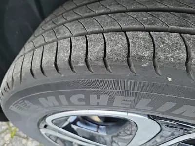 Sell Citroën C3 2024 - 14990 EUR, 28687 km - AUTO.MOTO.pt