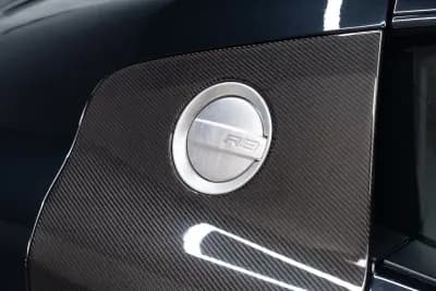 Vendo Audi R8 Coupé 2007 - 74950 EUR, 65000 km - AUTO.MOTO.pt