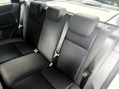 Vendo Ford Focus 2007 - 6950 EUR, 158684 km - AUTO.MOTO.pt