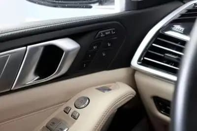 Sell BMW X7 2021 - 79500 EUR, 73292 km - AUTO.MOTO.pt