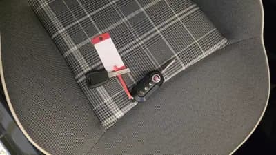 Sell Fiat 500 2020 - 14900 EUR, 29049 km - AUTO.MOTO.pt