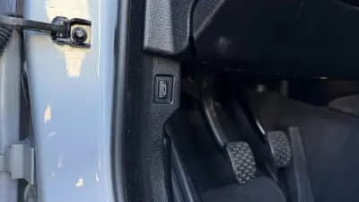 Vendo BMW 520 2013 - 15900 EUR, 245900 km - AUTO.MOTO.pt