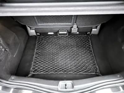 Vendo Renault Modus 2008 - 4500 EUR, 132000 km - AUTO.MOTO.pt