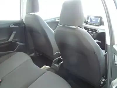 Sell SEAT Arona 2022 - 13950 EUR, 84300 km - AUTO.MOTO.pt