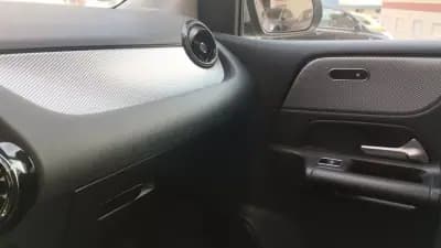 Sell Mercedes-Benz B 180 2021 - 28900 EUR, 62291 km - AUTO.MOTO.pt