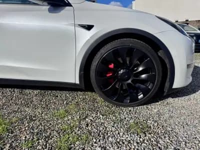 Vendo Tesla Model Y 2022 - 39990 EUR, 59000 km - AUTO.MOTO.pt