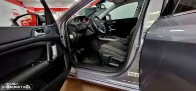 Sell Peugeot 308 SW 2020 - 11950 EUR, 163028 km - AUTO.MOTO.pt