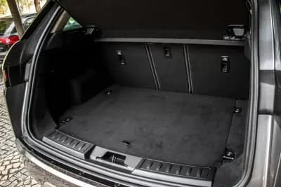 Vendo Land Rover Range Rover Evoque 2020 - 39900 EUR, 84922 km - AUTO.MOTO.pt