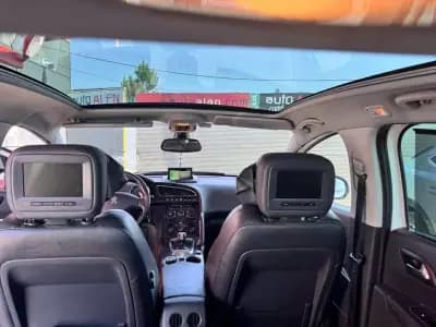 Vendo Peugeot 3008 2012 - 9250 EUR, 280000 km - AUTO.MOTO.pt