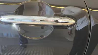 Sell MINI 2019 - 25500 EUR, 96321 km - AUTO.MOTO.pt