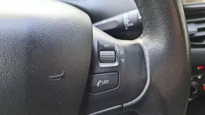 Sell Peugeot 208 2013 - 7980 EUR, 164784 km - AUTO.MOTO.pt