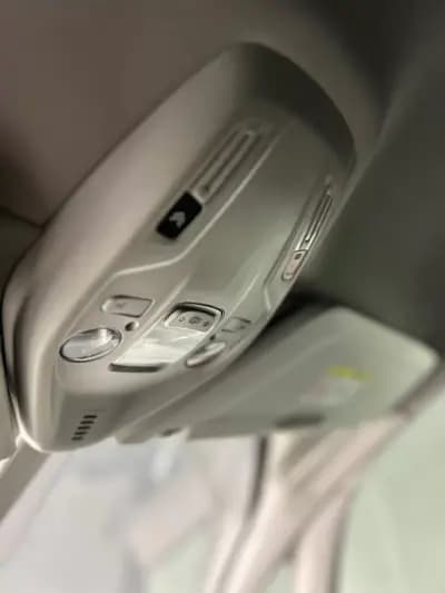 Sell Citroën C4 Spacetourer 2018 - 17000 EUR, 105700 km - AUTO.MOTO.pt