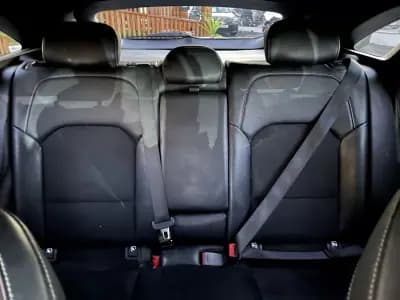 Vendo Kia ProCeed 2022 - 19450 EUR, 76000 km - AUTO.MOTO.pt