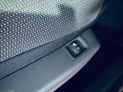 Sell Citroën C3 Aircross 2020 - 14990 EUR, 32331 km - AUTO.MOTO.pt