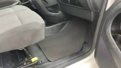 Sell Citroën Berlingo 1.6 HDI Attraction 2018 - 9990 EUR, 159980 km - AUTO.MOTO.pt