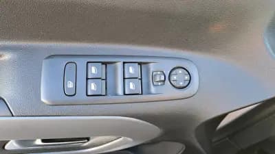 Sell Toyota Proace City Verso 2022 - 22900 EUR, 171567 km - AUTO.MOTO.pt