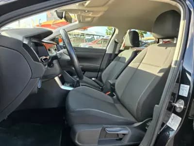 Vendo Volkswagen Taigo 2024 - 20500 EUR, 42266 km - AUTO.MOTO.pt