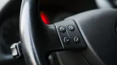 Vendo Volkswagen Golf 2008 - 8650 EUR, 199000 km - AUTO.MOTO.pt