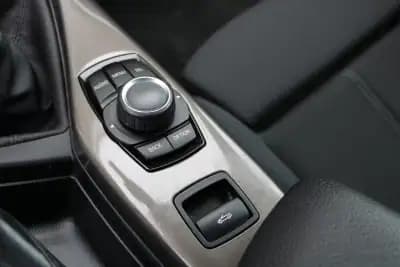 Vendo BMW 218 2016 - 20990 EUR, 78000 km - AUTO.MOTO.pt