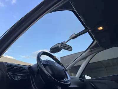 Sell Citroën C4 Grand Picasso 2017 - 13995 EUR, 113714 km - AUTO.MOTO.pt