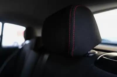 Vendo BMW 120 2012 - 15999 EUR, 190000 km - AUTO.MOTO.pt