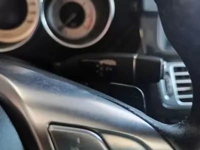 Vendo Mercedes-Benz CLS 250 2012 - 19500 EUR, 254000 km - AUTO.MOTO.pt