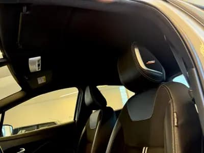 Sell Nissan Micra 2022 - 15000 EUR, 89950 km - AUTO.MOTO.pt