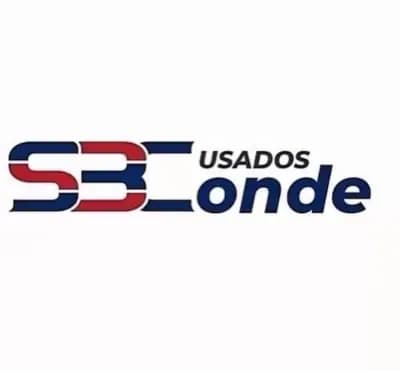 Vendo Fiat 600 2025 - 23800 EUR, 17707 km - AUTO.MOTO.pt