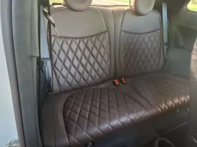 Sell Abarth 695 2023 - 29990 EUR, 6300 km - AUTO.MOTO.pt