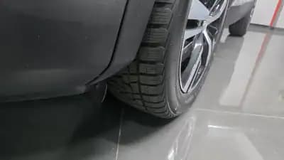 Sell Peugeot 3008 2017 - 17990 EUR, 91000 km - AUTO.MOTO.pt