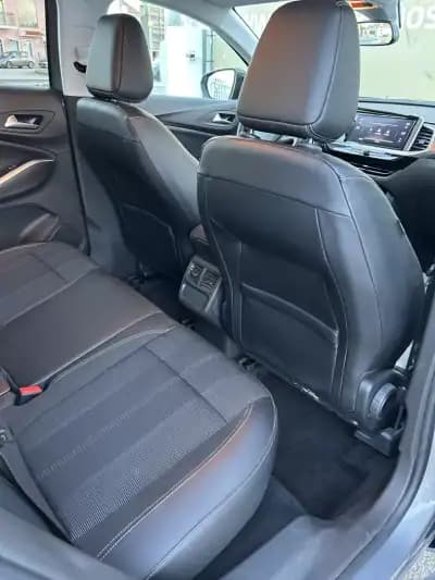 Sell Opel Grandland 2024 - 23900 EUR, 14674 km - AUTO.MOTO.pt