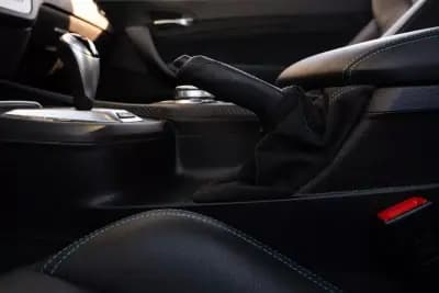 Vendo BMW M2 2019 - 72000 EUR, 21000 km - AUTO.MOTO.pt