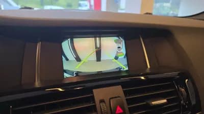 Vendo BMW X3 2016 - 23900 EUR, 166201 km - AUTO.MOTO.pt