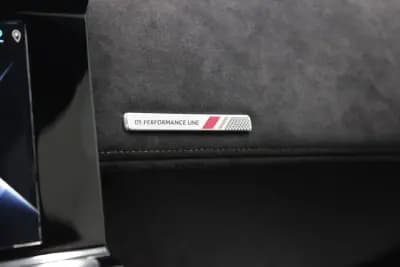 Vendo DS DS7 Crossback 2020 - 23900 EUR, 136328 km - AUTO.MOTO.pt