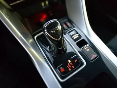 Sell Mitsubishi Eclipse Cross 2022 - 23750 EUR, 67500 km - AUTO.MOTO.pt