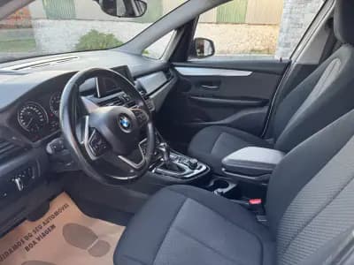 Vendo BMW 225xe Active Tourer 2018 - 18900 EUR, 68000 km - AUTO.MOTO.pt