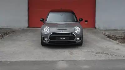 Vendo MINI Clubman 2018 - 24999 EUR, 131000 km - AUTO.MOTO.pt