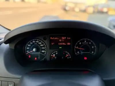 Vendo Opel Movano 2023 - 35950 EUR, 63000 km - AUTO.MOTO.pt